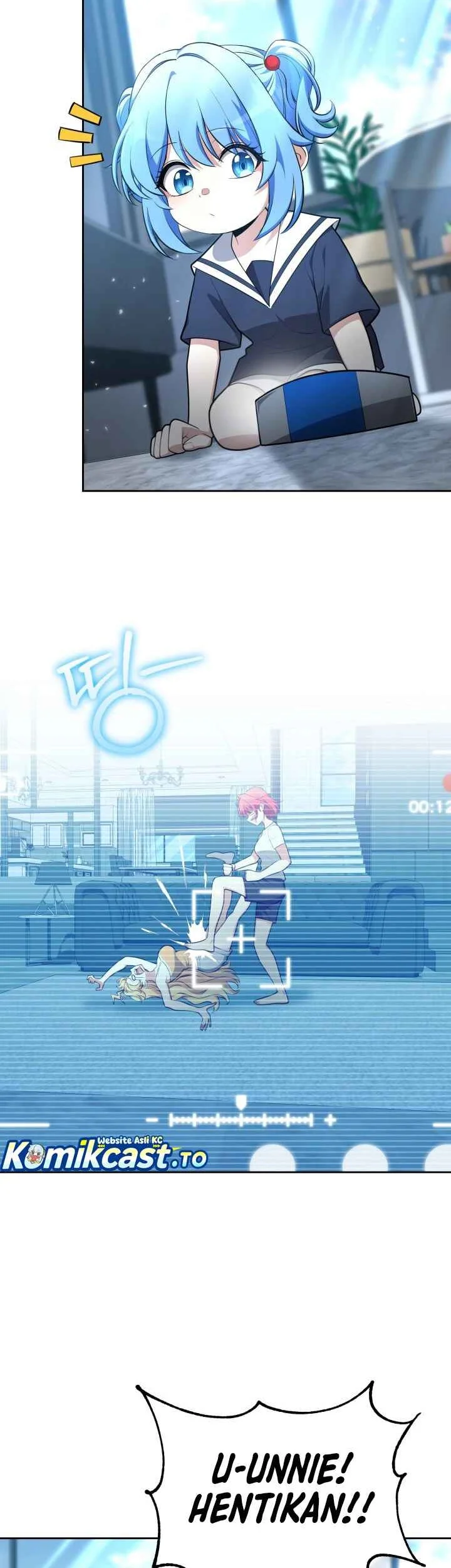 Chapter 48 - halaman 40