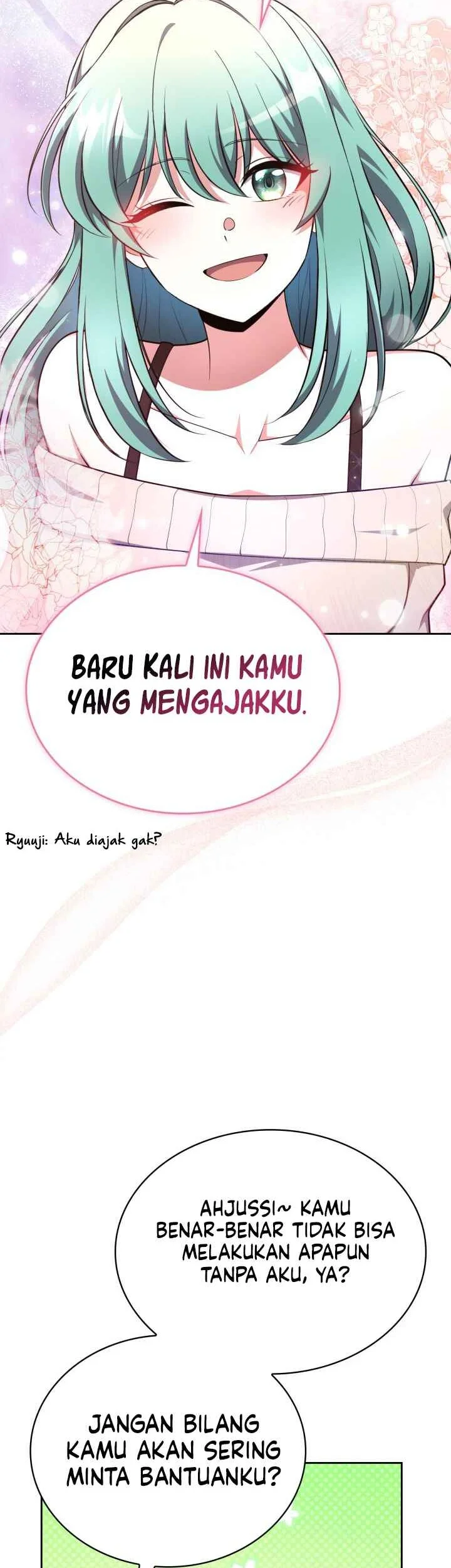Chapter 48 - halaman 52