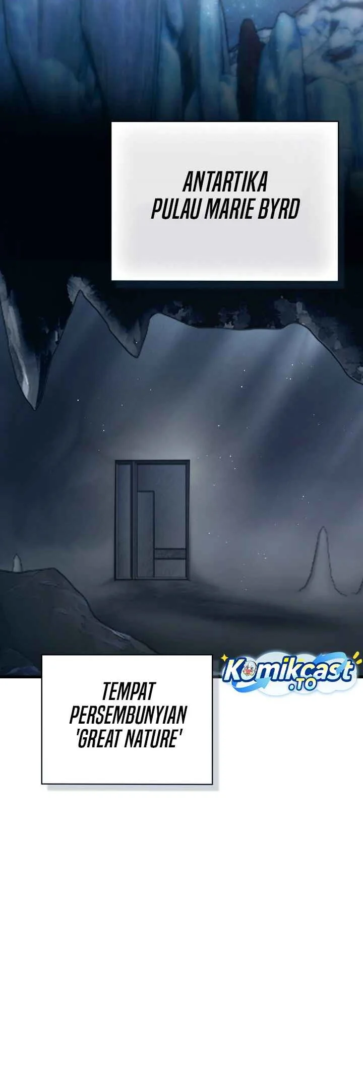 Chapter 48 - halaman 54