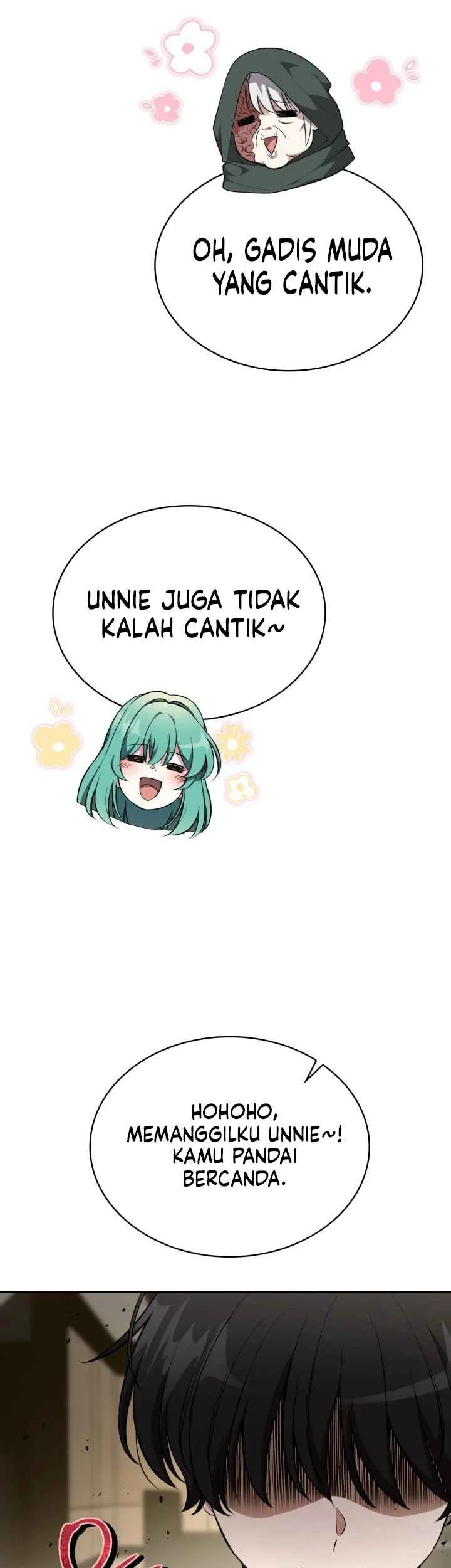 Chapter 48 - halaman 57