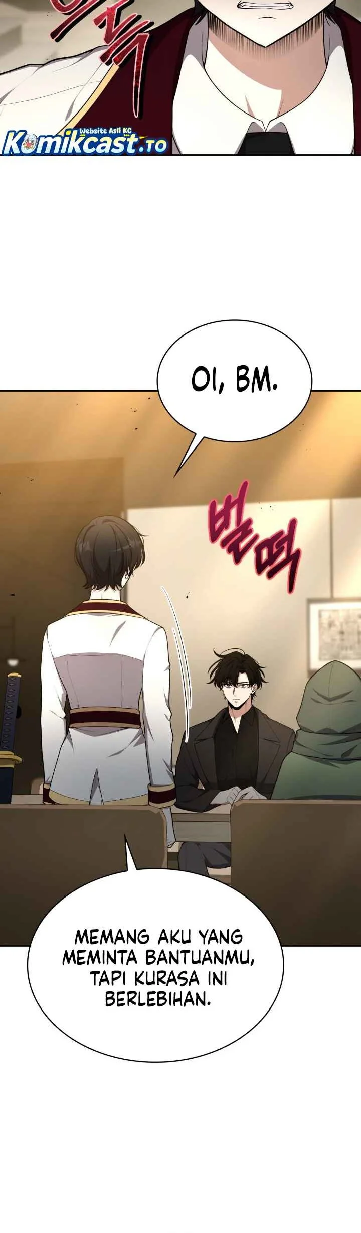Chapter 48 - halaman 58
