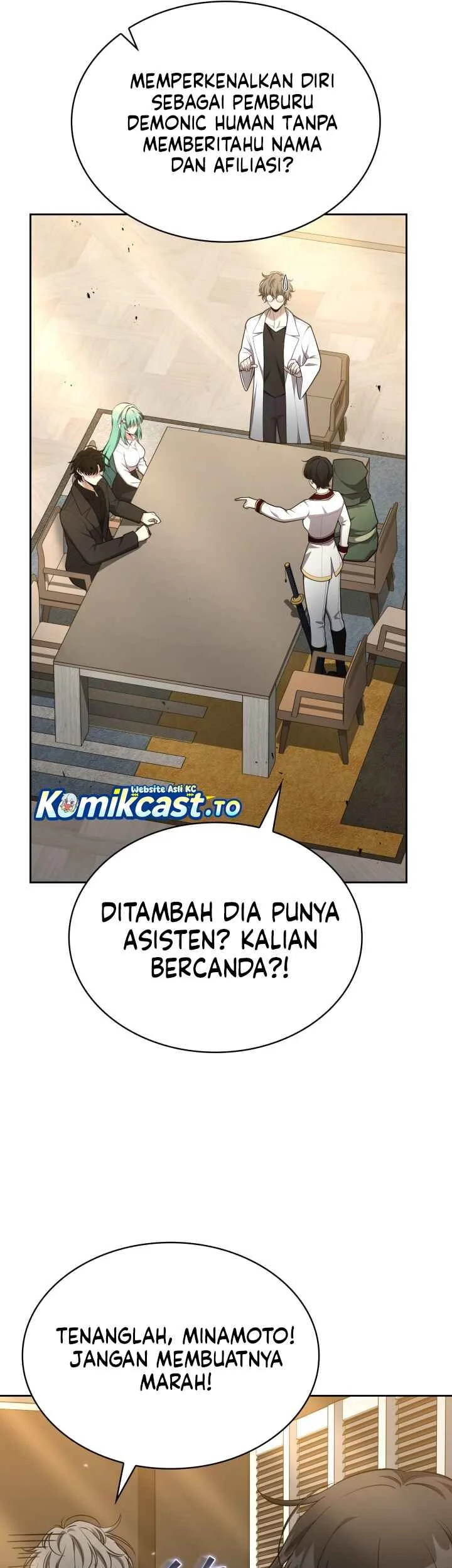 Chapter 48 - halaman 59