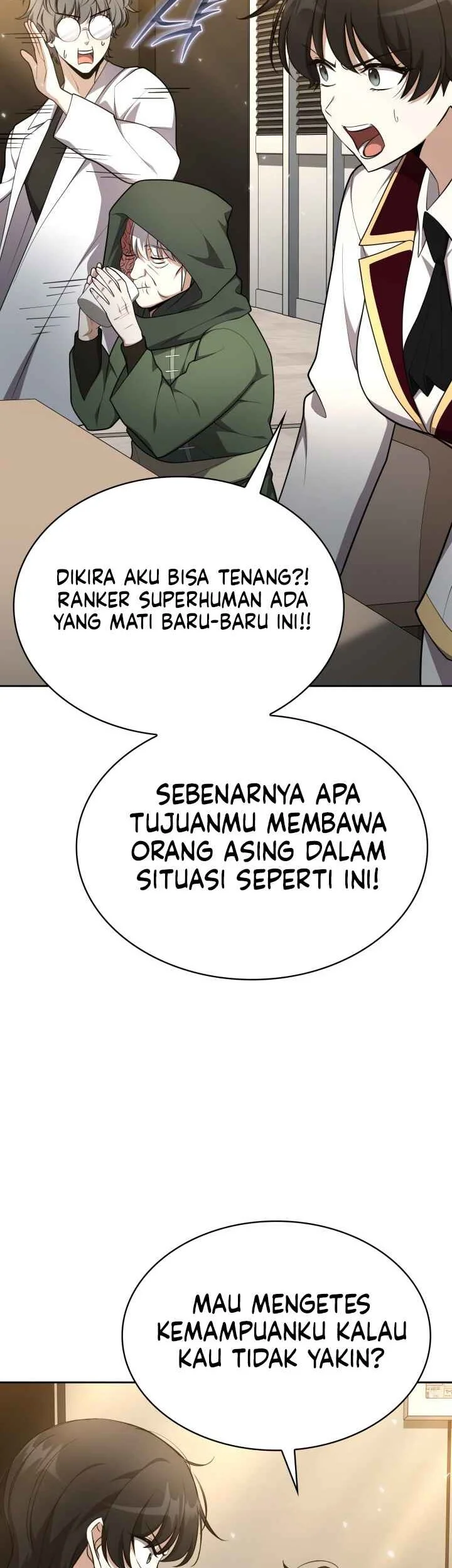 Chapter 48 - halaman 60