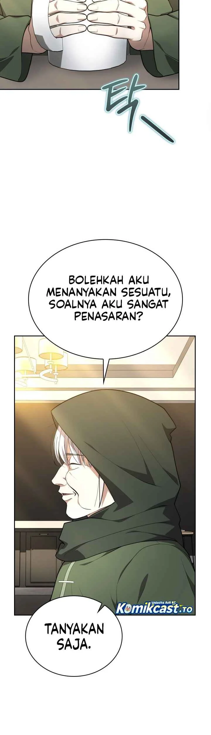 Chapter 48 - halaman 64