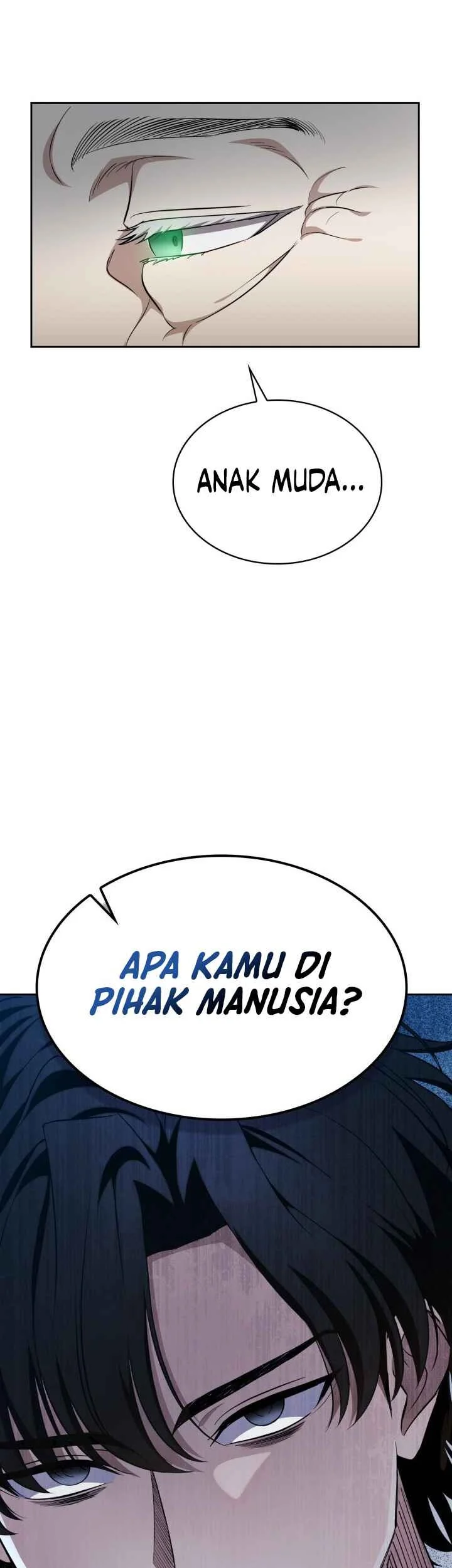 Chapter 48 - halaman 65