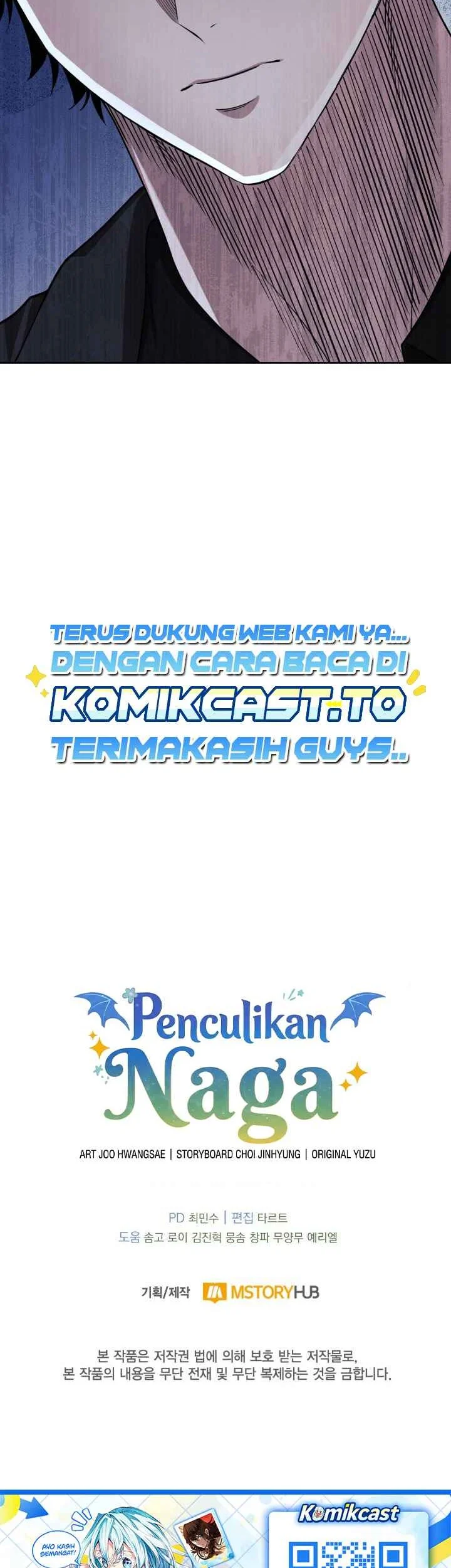 Chapter 48 - halaman 66