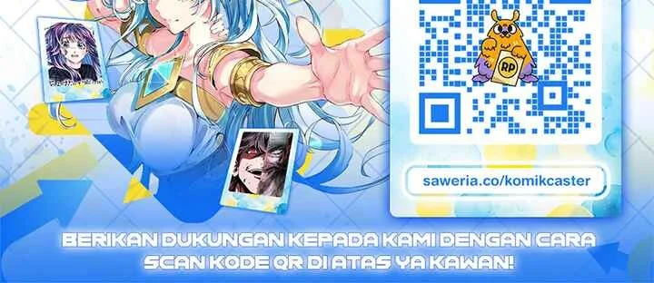 Chapter 48 - halaman 67