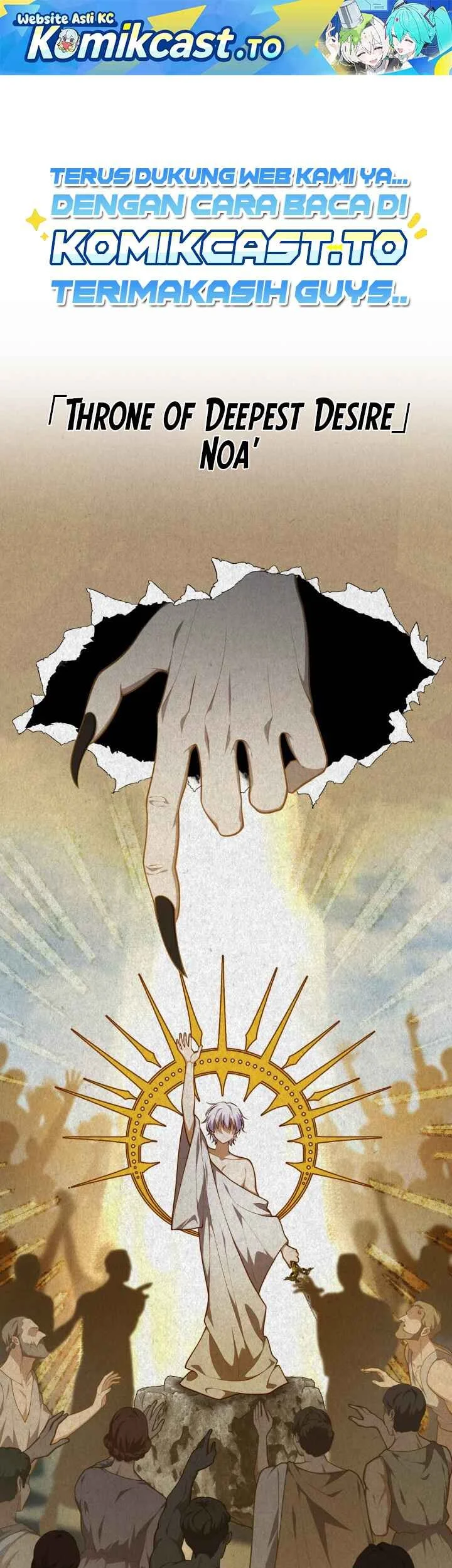 Chapter 48 - halaman 3