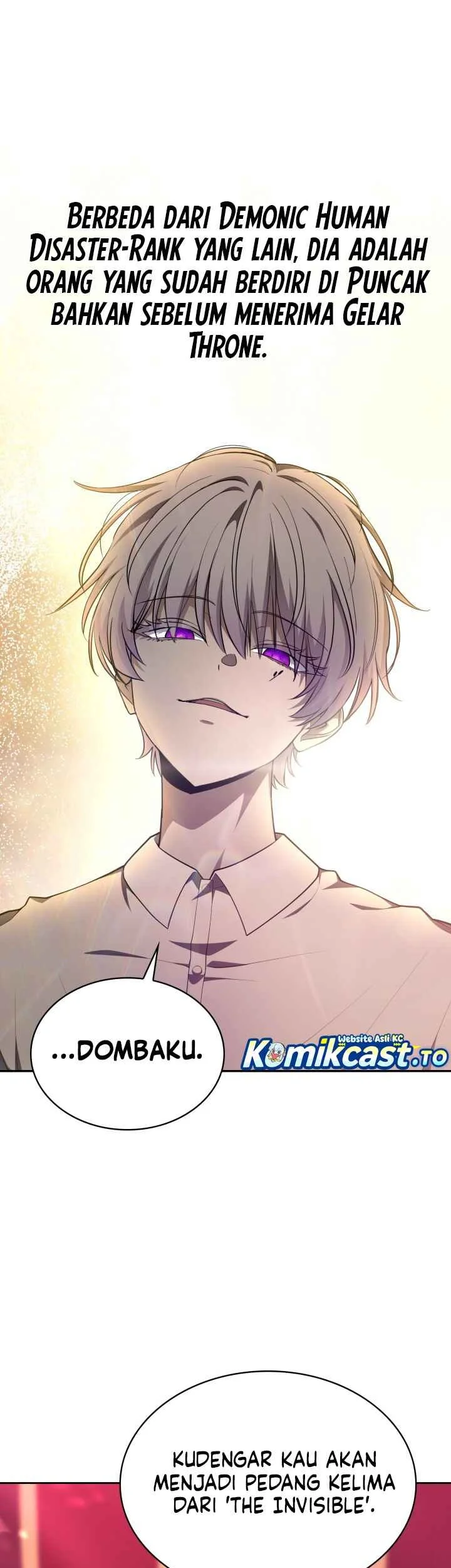 Chapter 48 - halaman 5