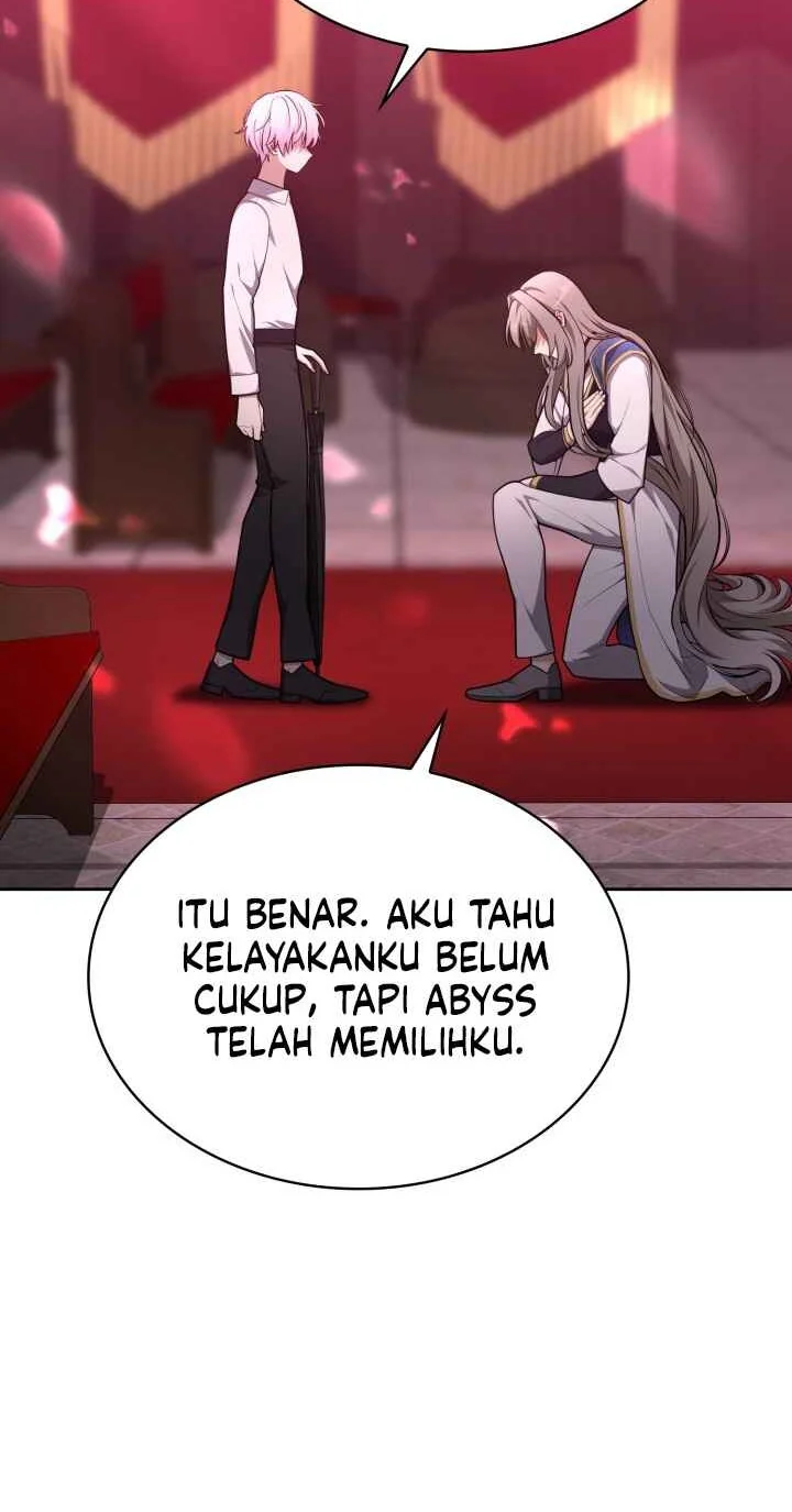 Chapter 48 - halaman 6