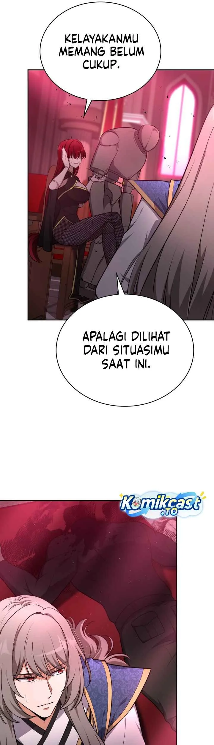 Chapter 48 - halaman 7