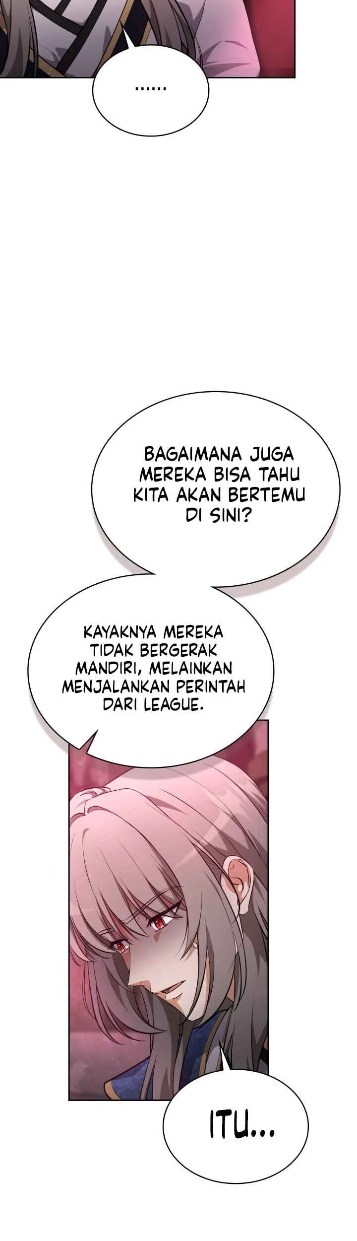 Chapter 48 - halaman 8