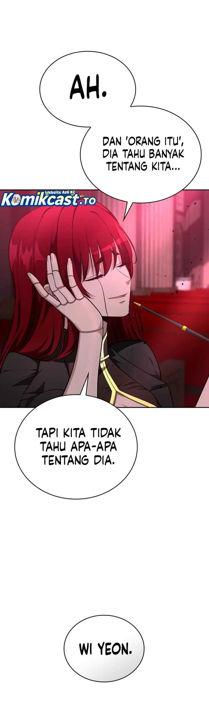 Chapter 48 - halaman 9