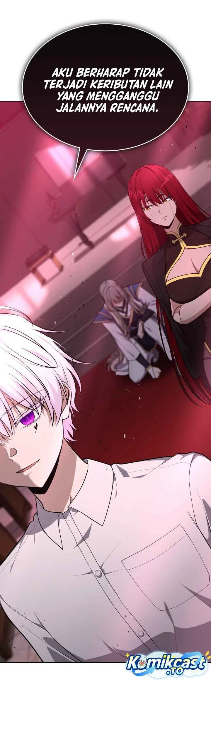 Chapter 48 - halaman 12