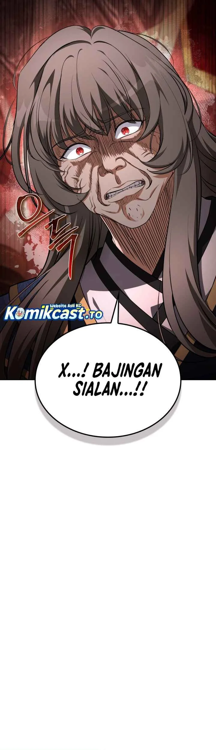 Chapter 48 - halaman 15