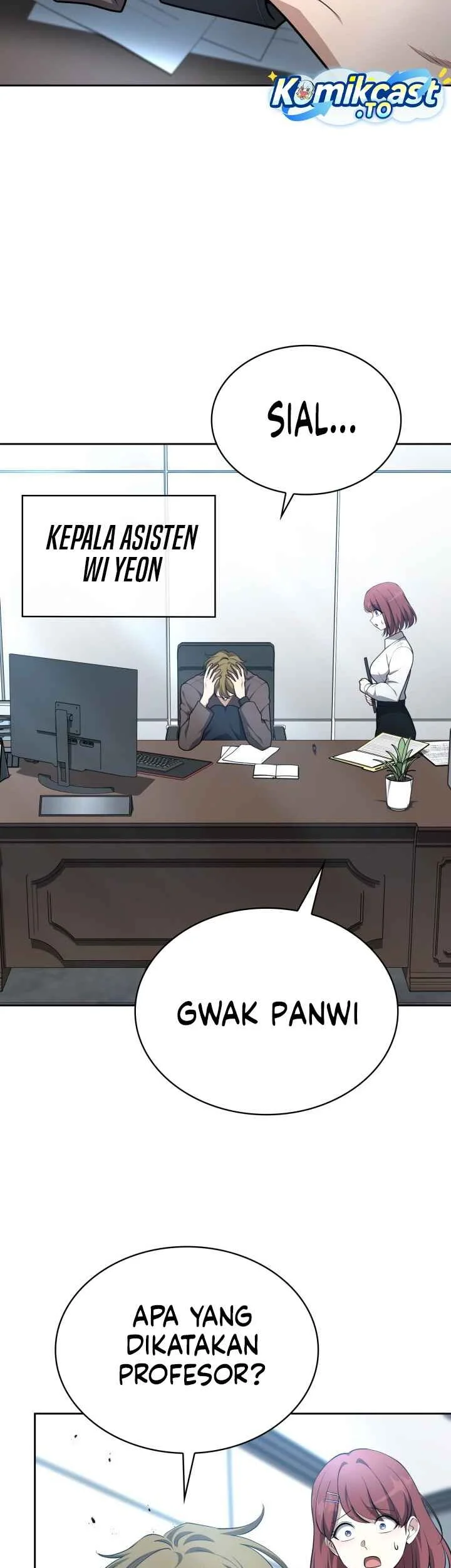 Chapter 48 - halaman 17