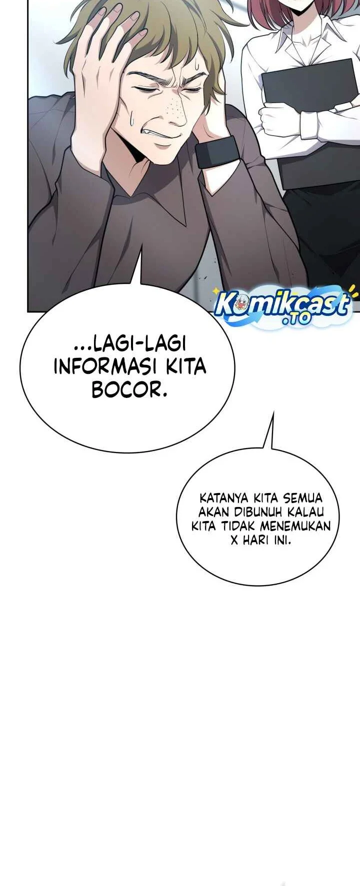 Chapter 48 - halaman 18