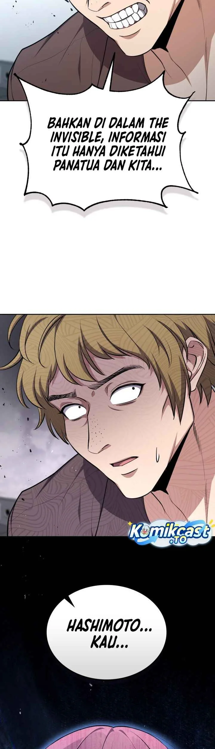 Chapter 48 - halaman 20