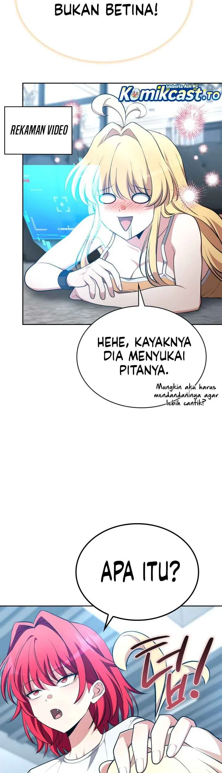 Chapter 48 - halaman 25