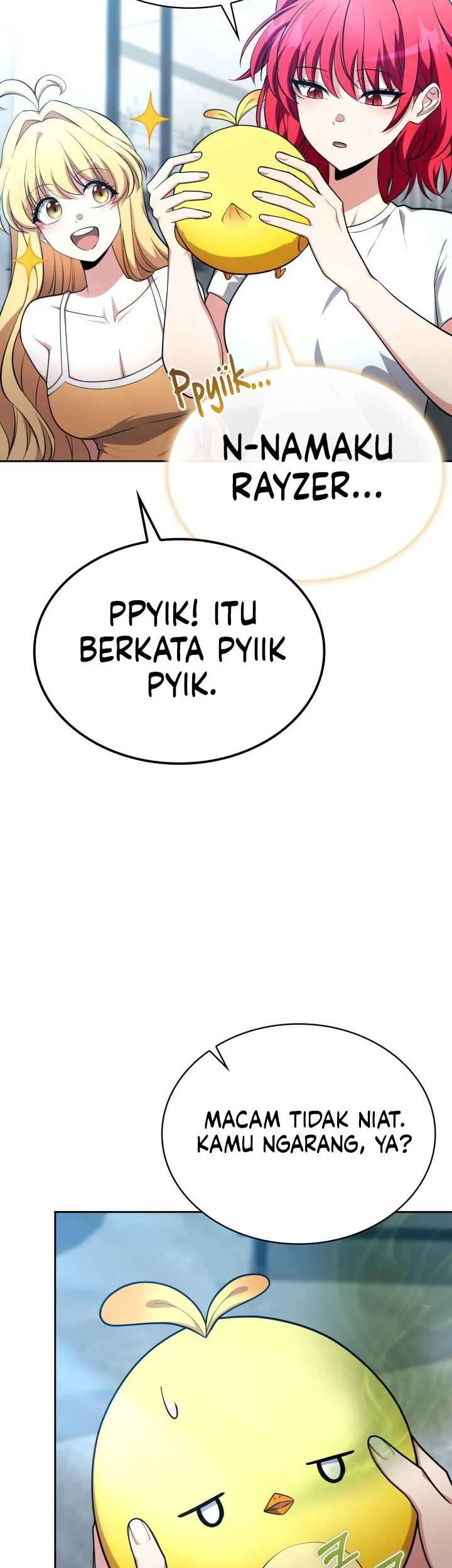 Chapter 48 - halaman 28
