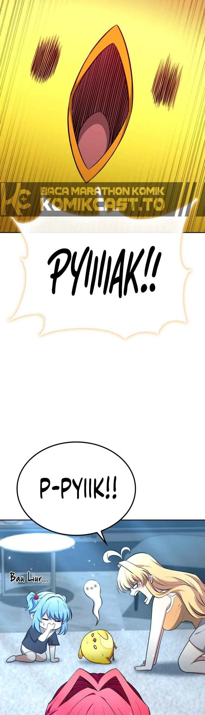 Chapter 48 - halaman 32