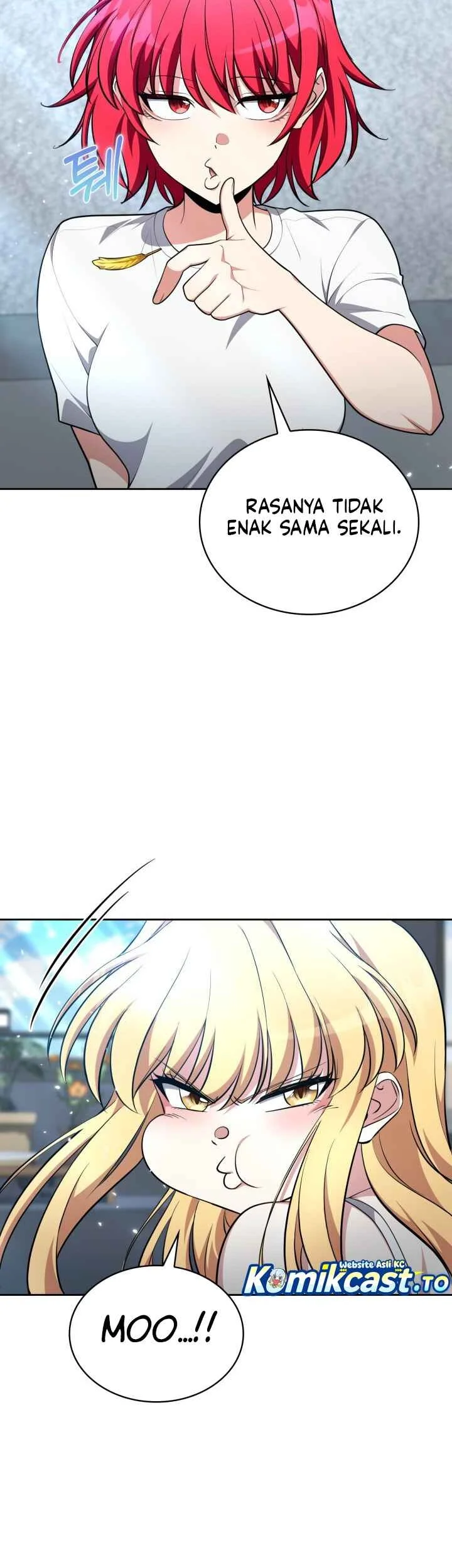 Chapter 48 - halaman 33