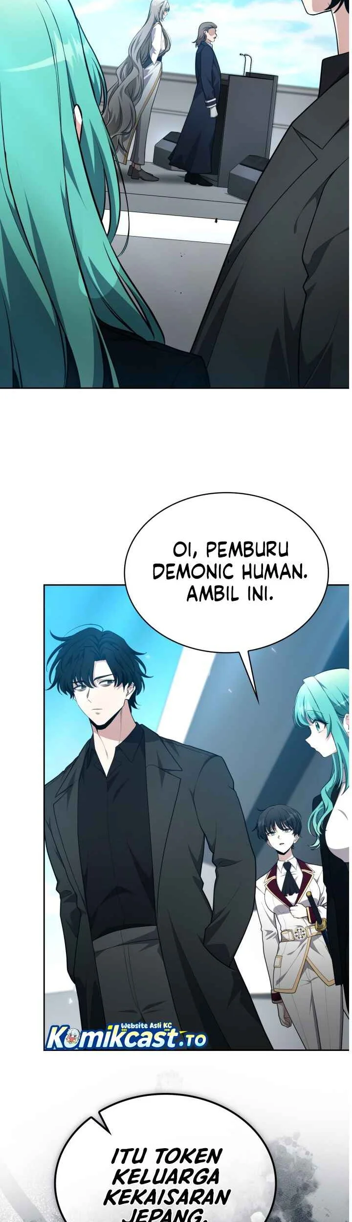 Chapter 49 - halaman 36