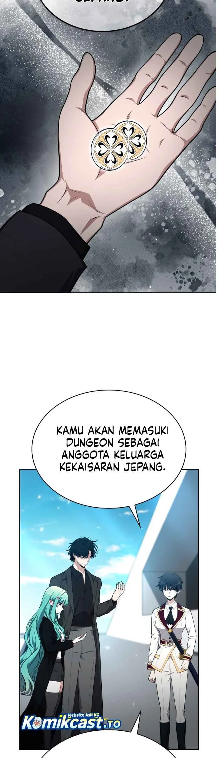 Chapter 49 - halaman 37