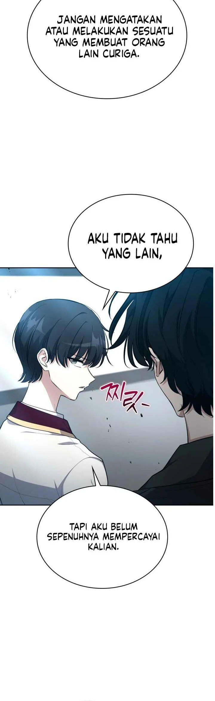 Chapter 49 - halaman 38