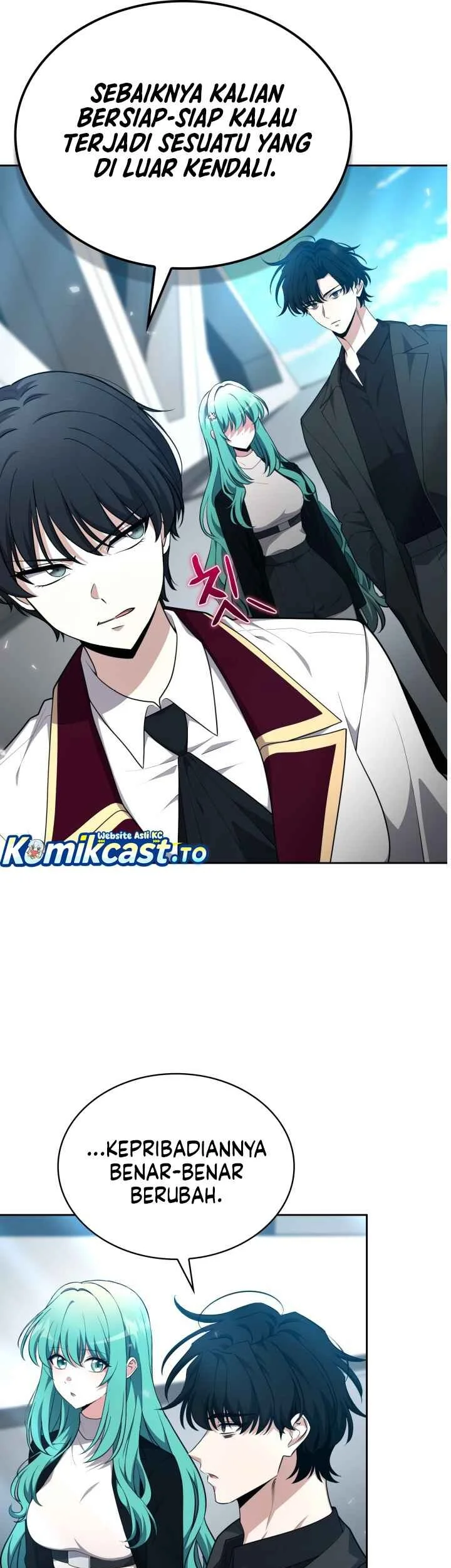 Chapter 49 - halaman 39