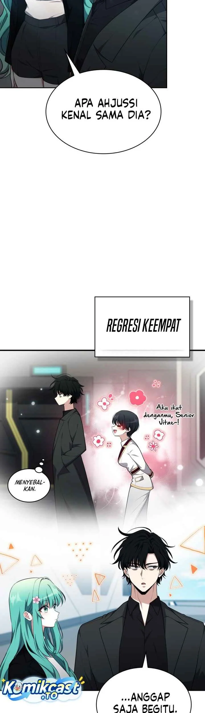 Chapter 49 - halaman 40