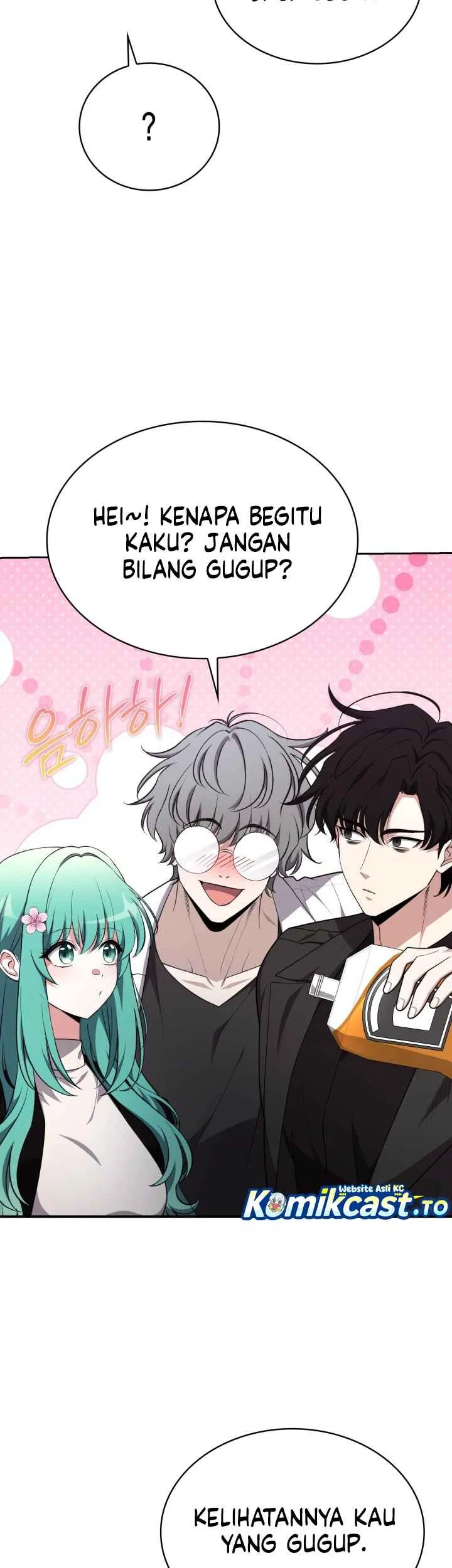 Chapter 49 - halaman 41