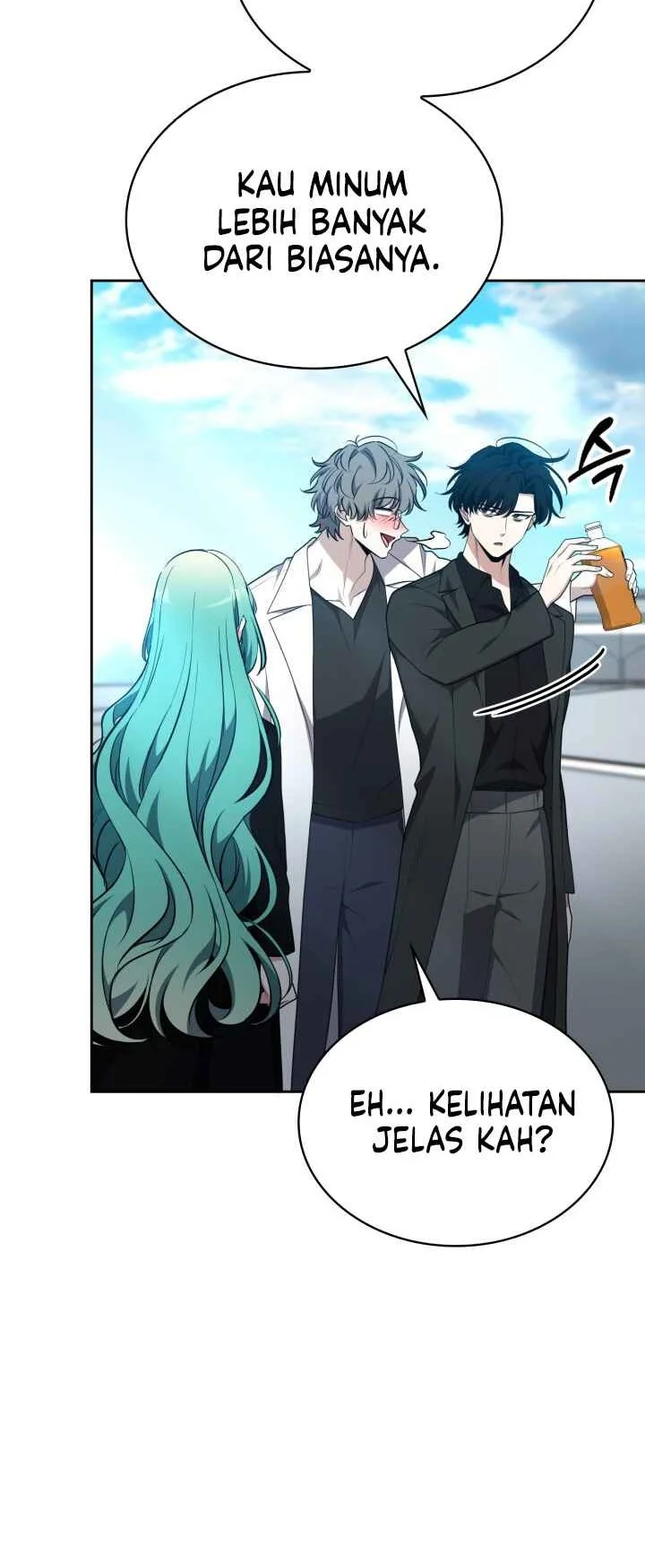 Chapter 49 - halaman 42