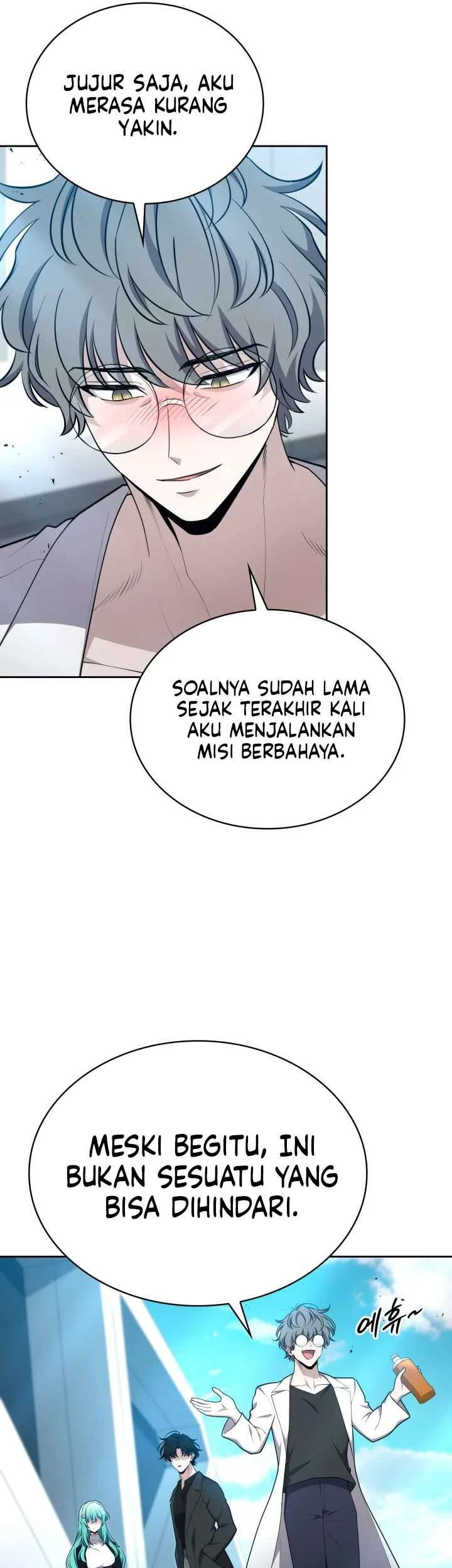 Chapter 49 - halaman 43