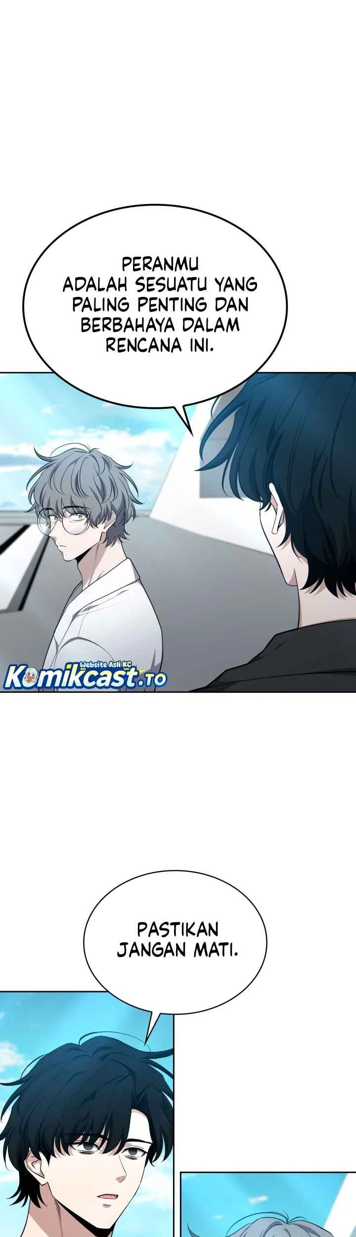 Chapter 49 - halaman 45