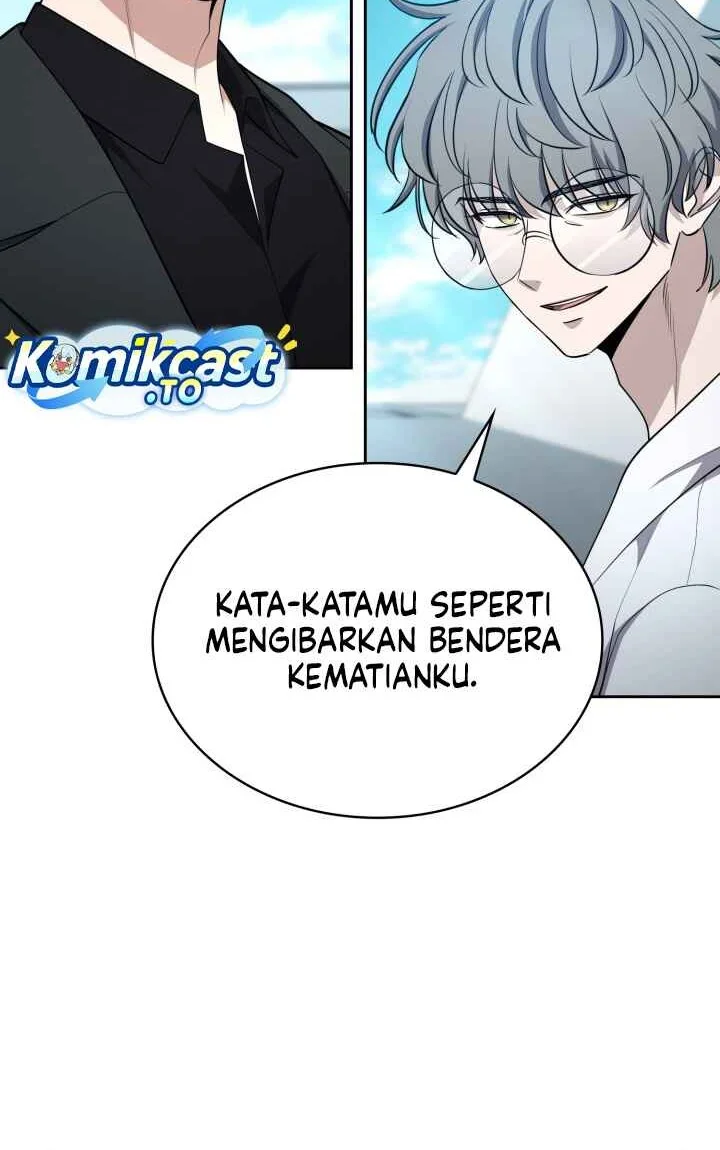 Chapter 49 - halaman 46