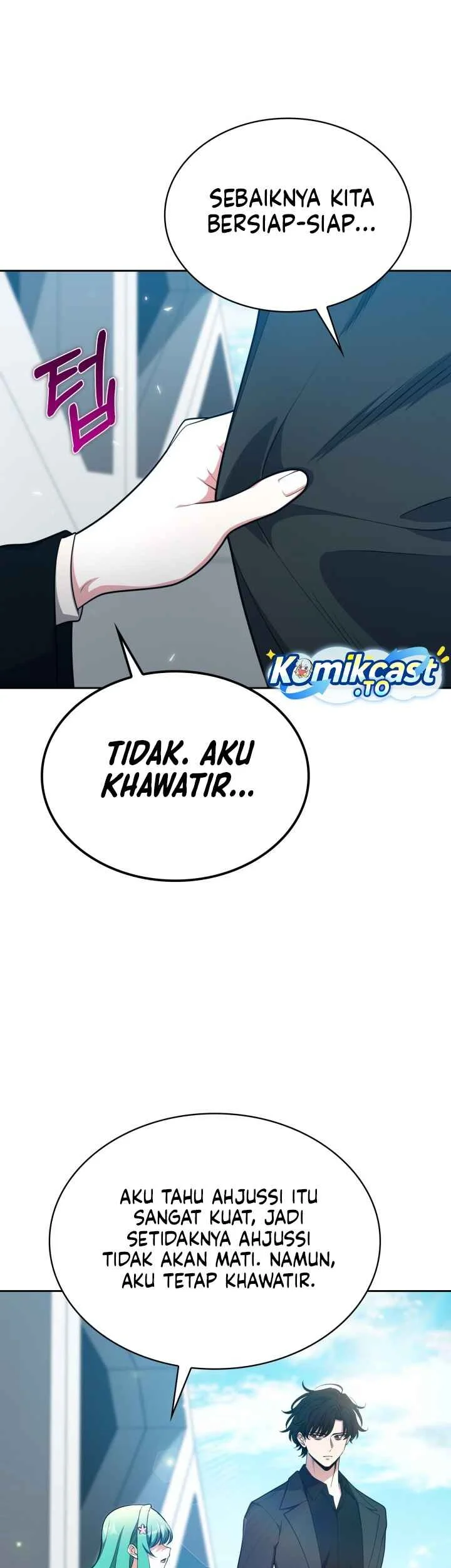 Chapter 49 - halaman 49