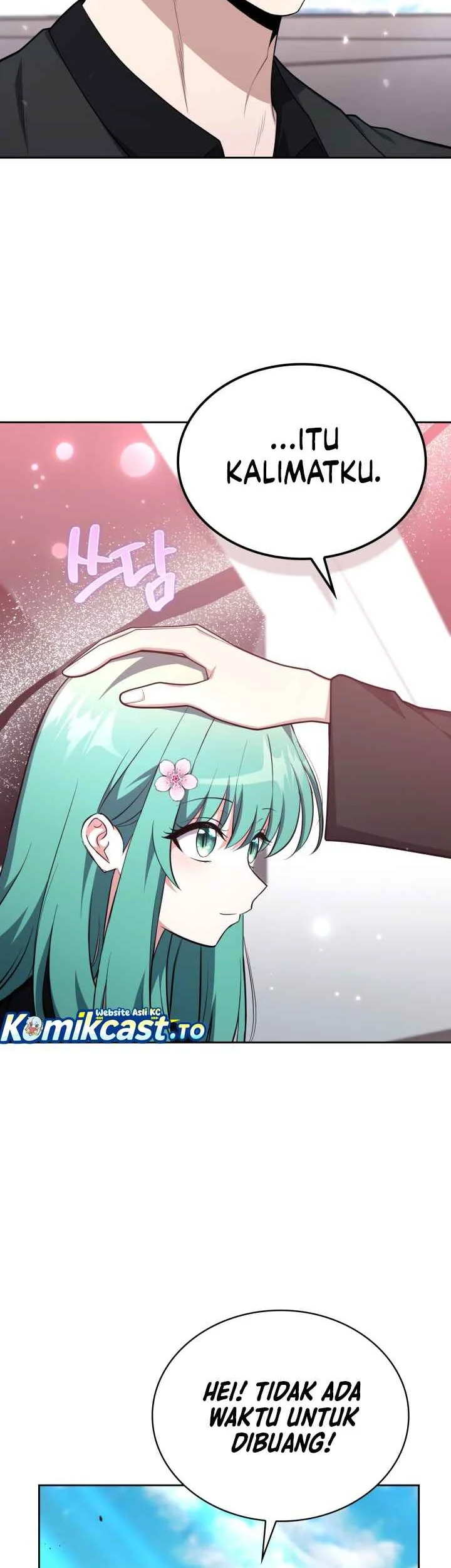 Chapter 49 - halaman 52