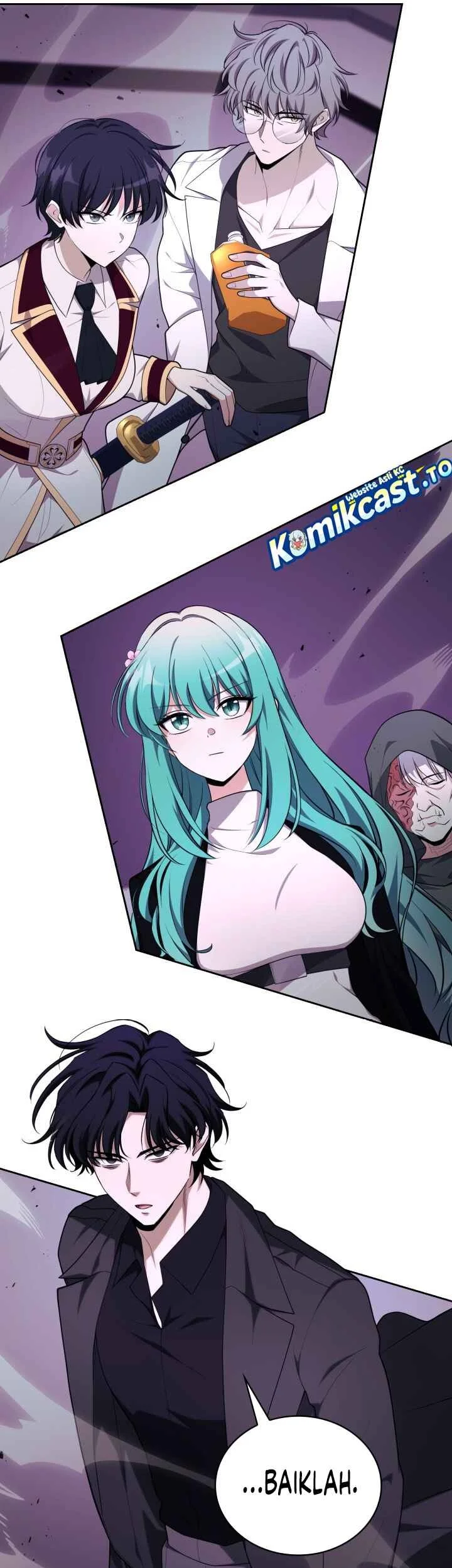Chapter 49 - halaman 55