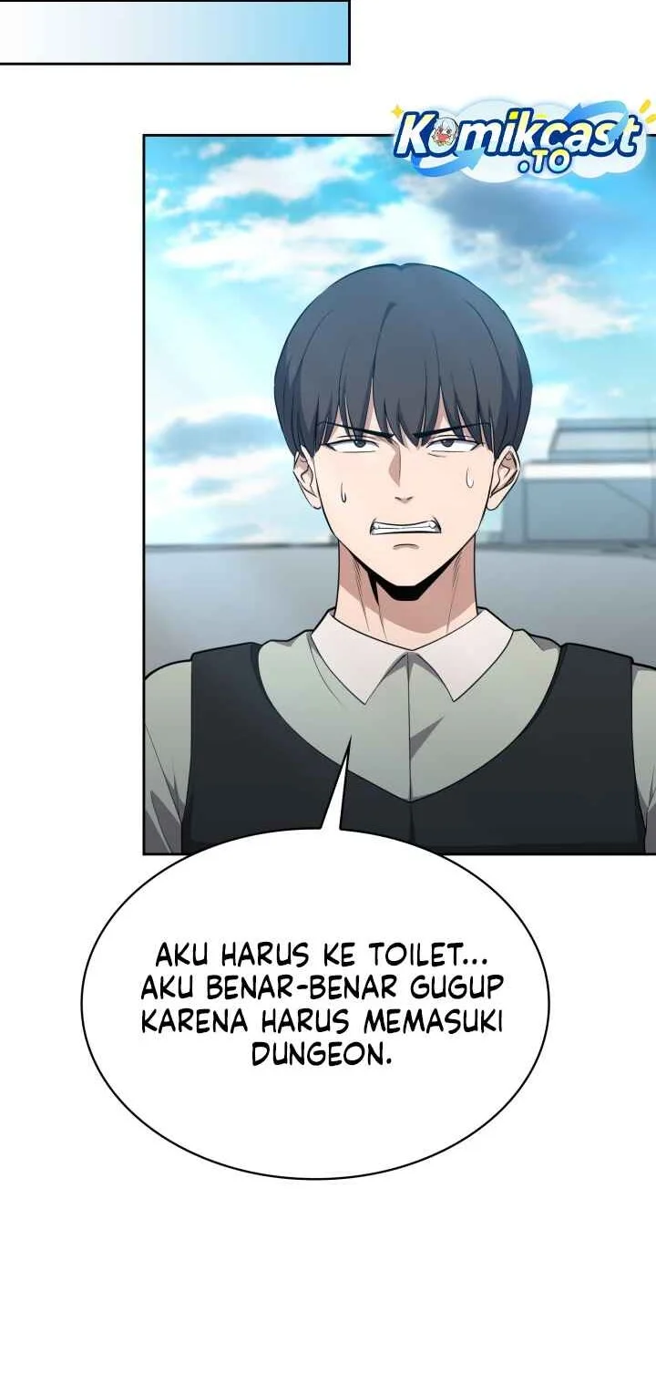 Chapter 49 - halaman 58