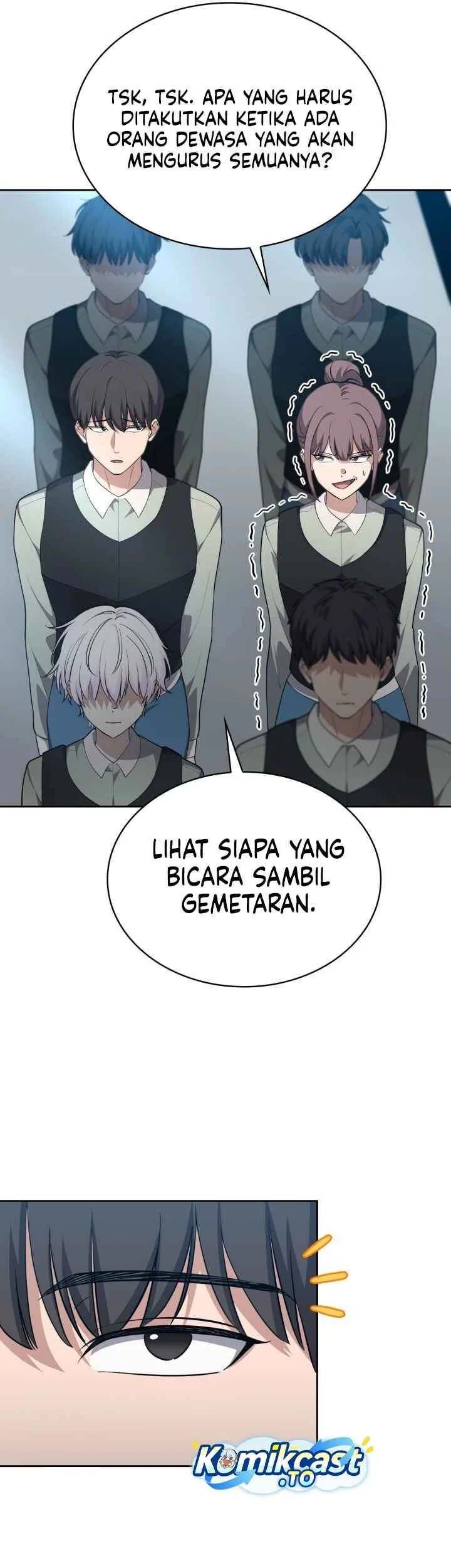 Chapter 49 - halaman 59