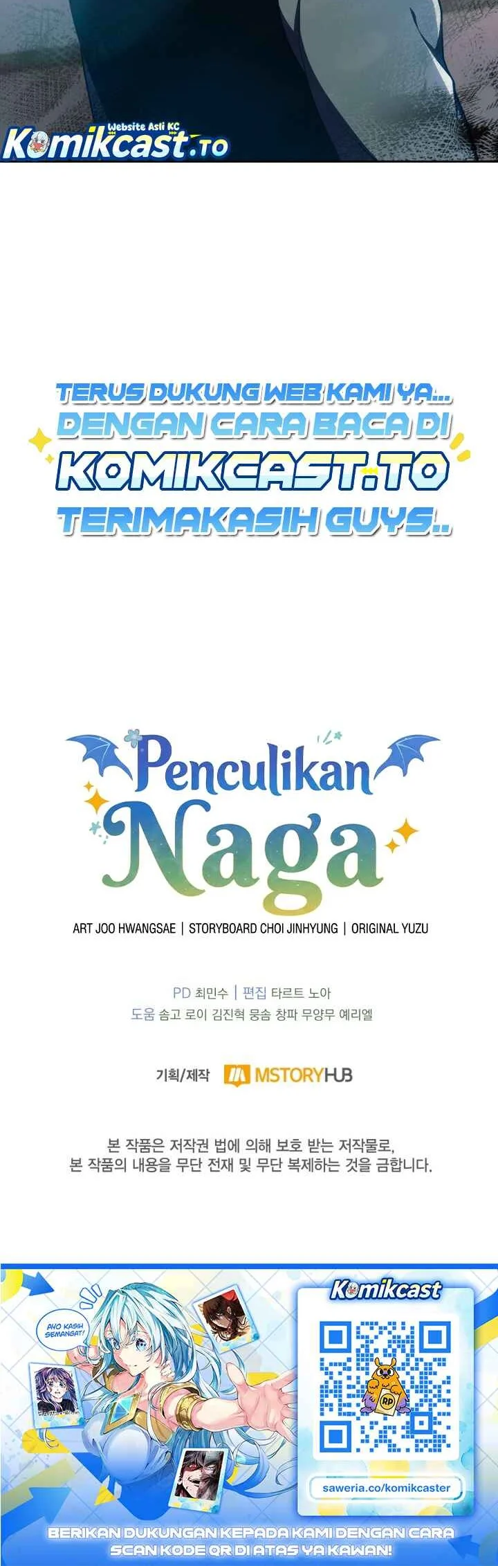 Chapter 49 - halaman 62