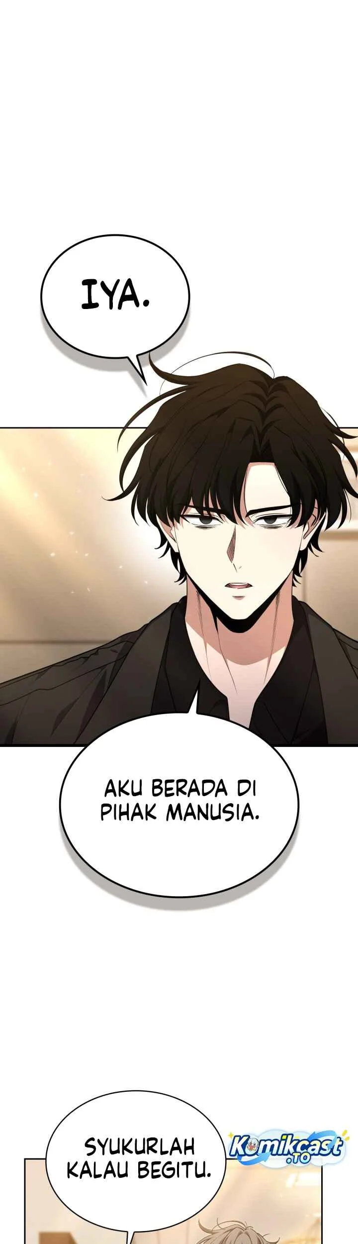 Chapter 49 - halaman 5