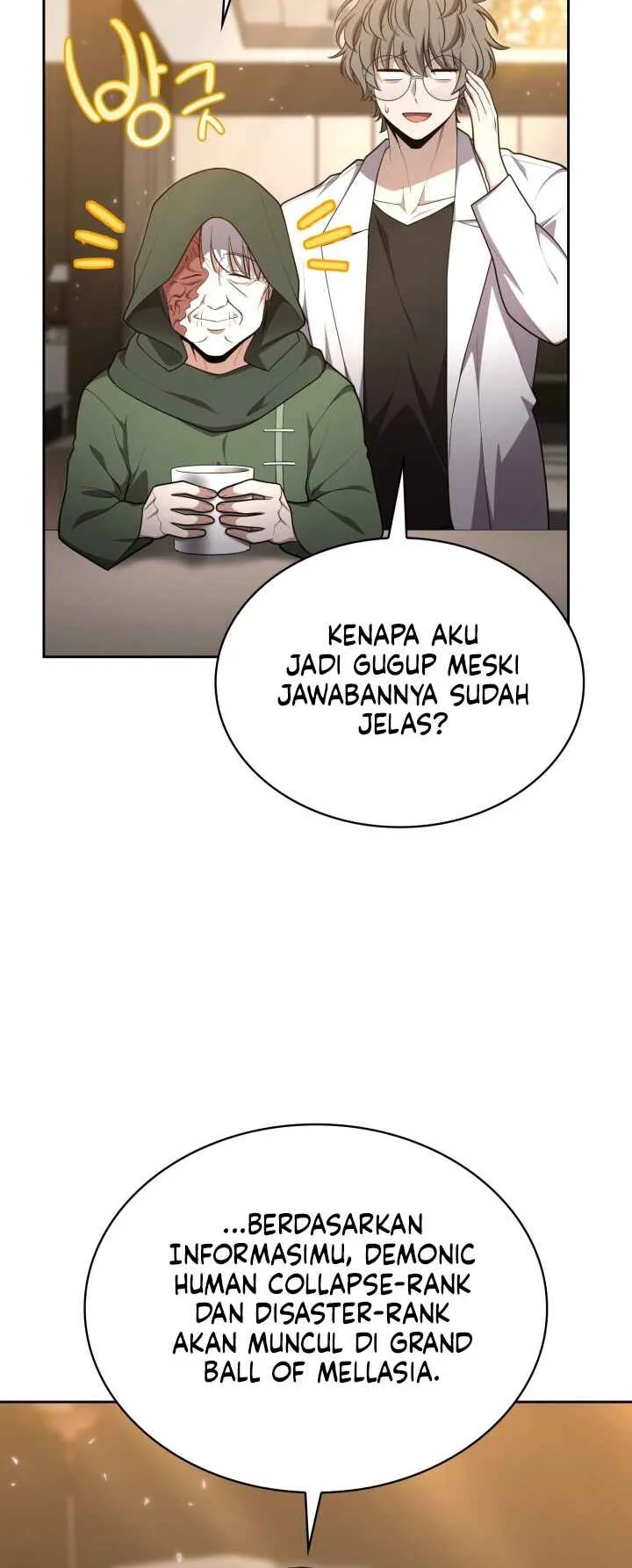 Chapter 49 - halaman 6