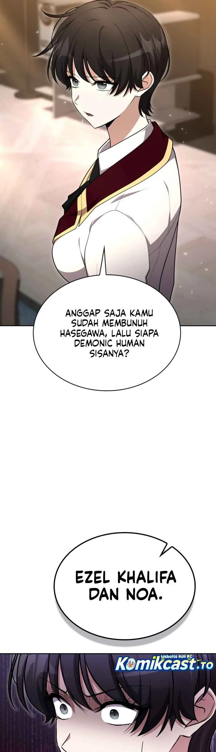 Chapter 49 - halaman 7