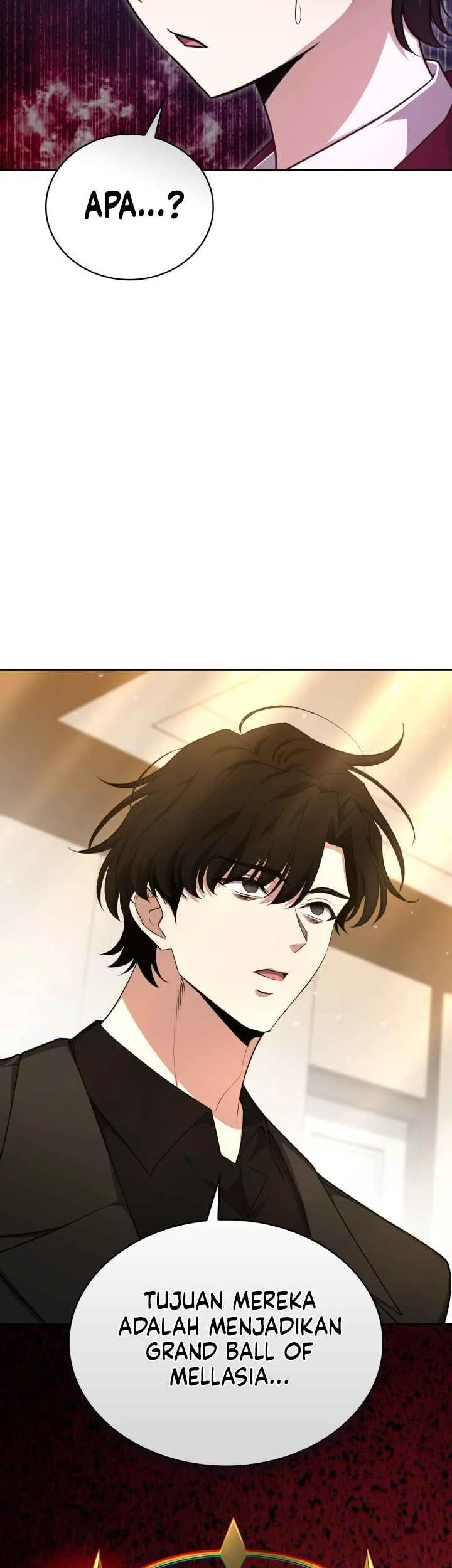 Chapter 49 - halaman 8