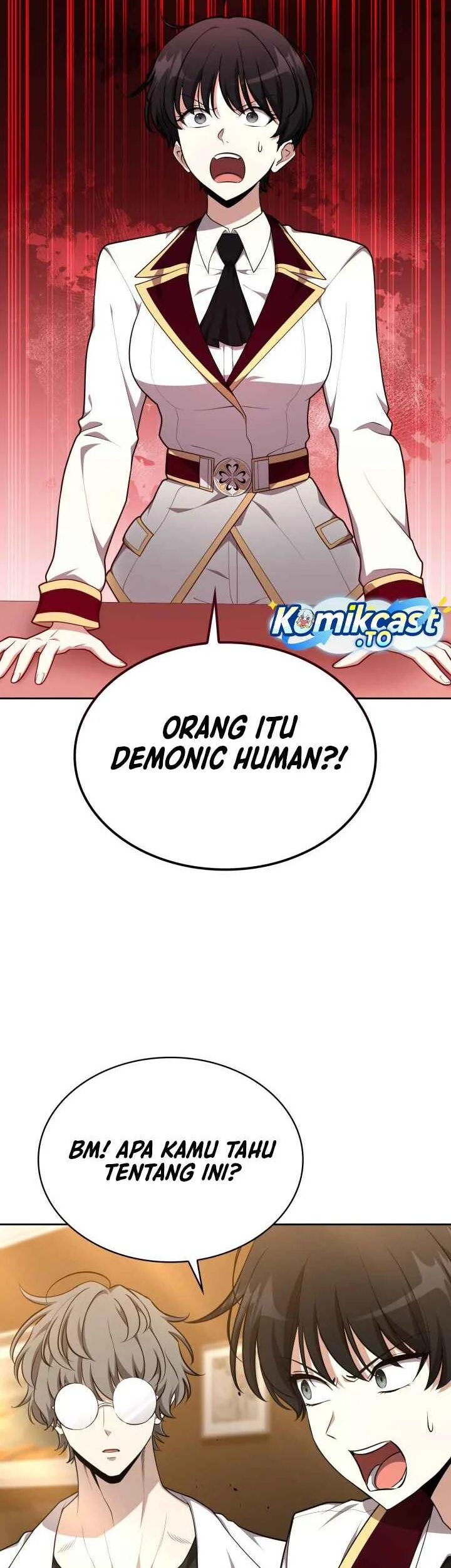 Chapter 49 - halaman 12