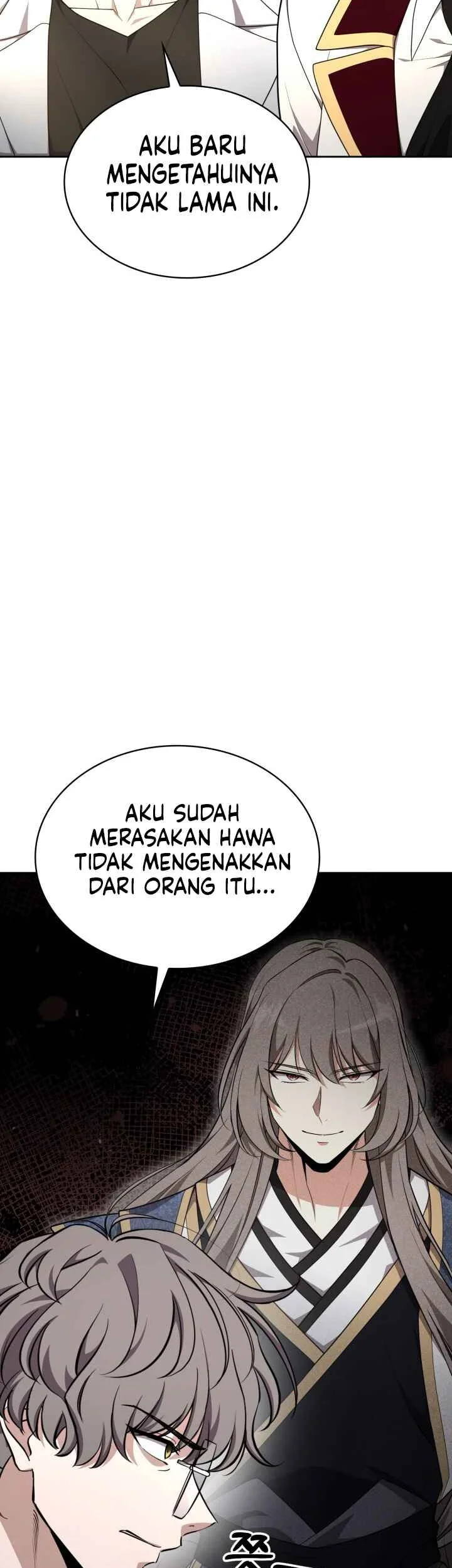 Chapter 49 - halaman 13