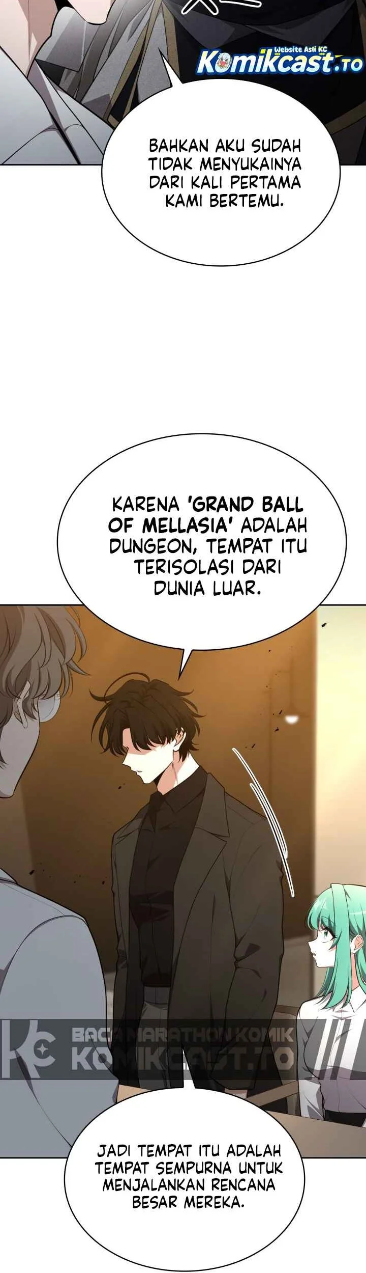 Chapter 49 - halaman 14