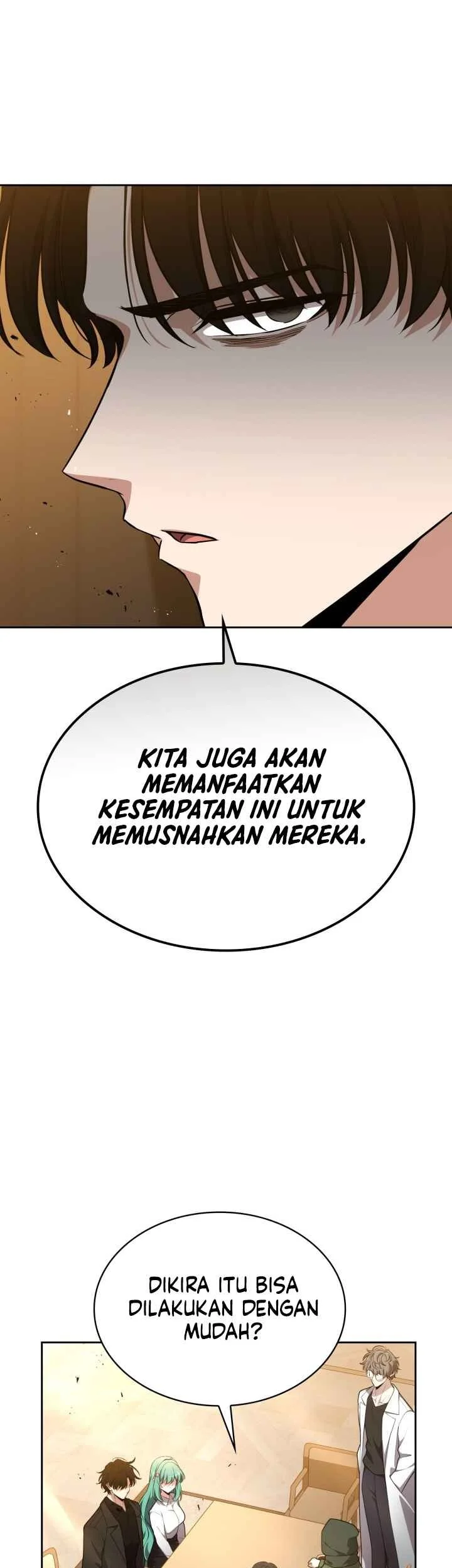 Chapter 49 - halaman 15